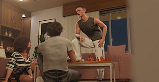 Lesson in Loyalty - Season 1