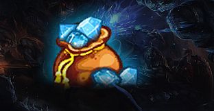 Mini Warrior Defense - Gems 4000