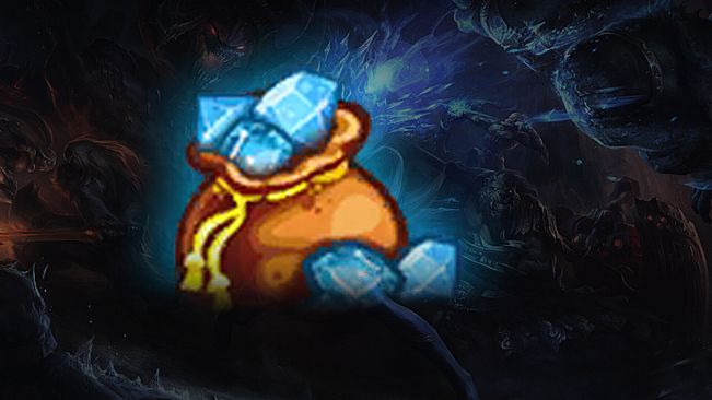 Mini Warrior Defense - Gems 4000