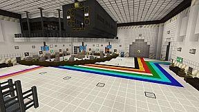 YogLabs: Testing Initiative