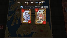 Blocks!: Hammer of the Scots