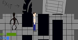 Classic Home Invasion