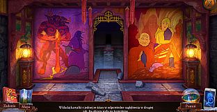 Enigmatis 3: The Shadow of Karkhala