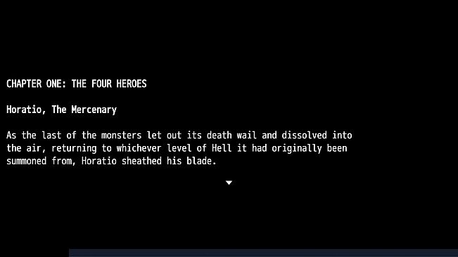 Clarent Saga: Chronicles