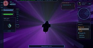 Eclipsis Online
