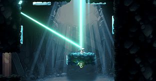 The Twilight Hour 暮光之時