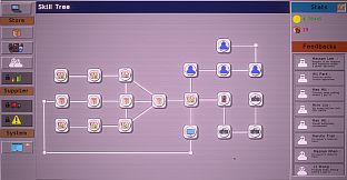 CartWare
