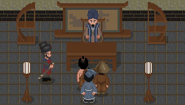 Bird and Beast Fantasy