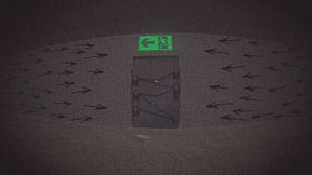 Give 1 bit to GustavoGek