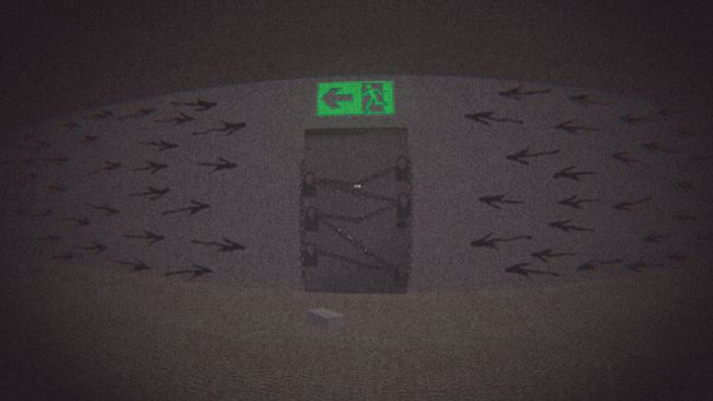 Give 1 bit to GustavoGek