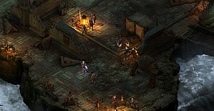 Tyranny - Bastard's Wound