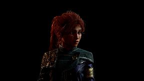 Clair Obscur: Expedition 33