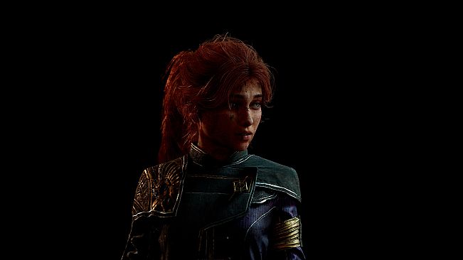 Clair Obscur: Expedition 33