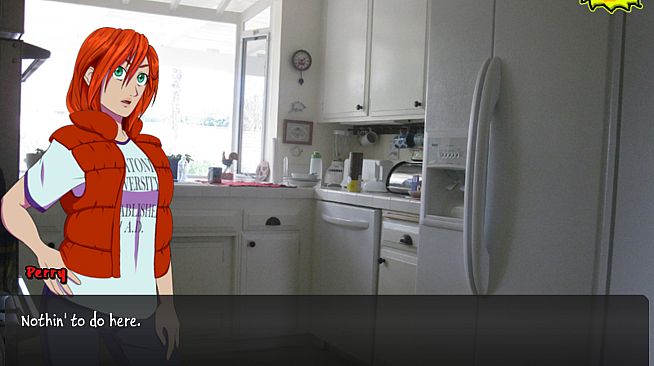 Army of Tentacles: OMG it's sequel content