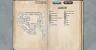 The Bard's Tale Trilogy