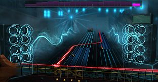 Rocksmith 2014 – Dropkick Murphys - “I’m Shipping Up to Boston”