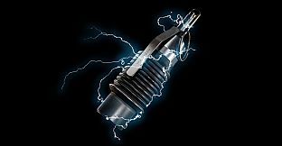 PAYDAY 2: Jiu Feng Smuggler Pack 2