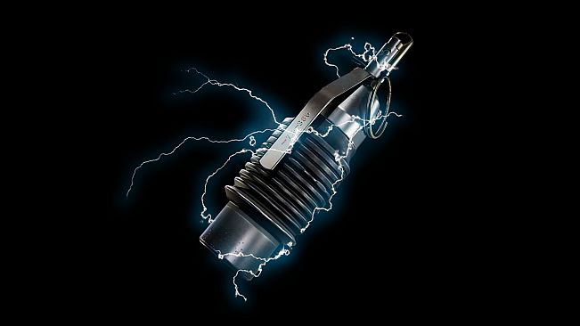 PAYDAY 2: Jiu Feng Smuggler Pack 2