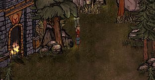 Odyssey of Dremid'ir