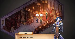 Regalia: Of Men and Monarchs - Royal Edition