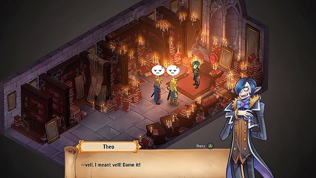 Regalia: Of Men and Monarchs - Royal Edition