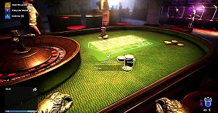 Thief Simulator 2: Cruise Ship DLC