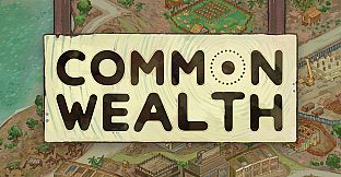 Compensation Not Guaranteed