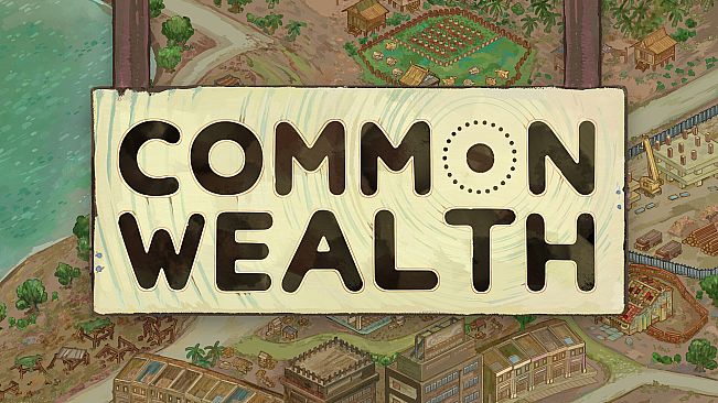 Compensation Not Guaranteed