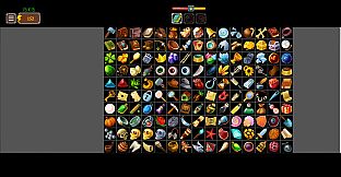 Find Objects - Expansion Pack