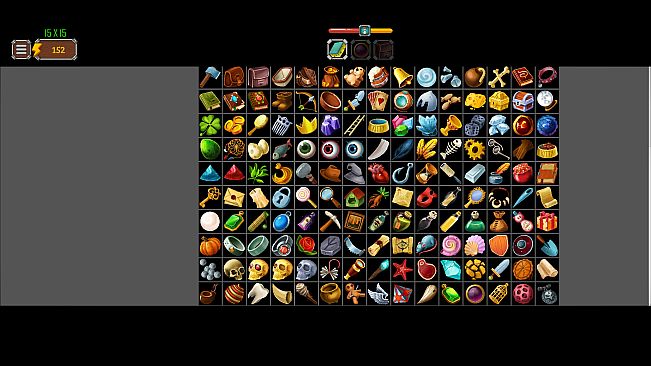 Find Objects - Expansion Pack