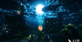 Aery - The Lost Hero