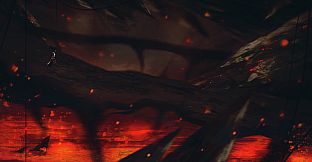 Forgotten Sound 1: Revelation