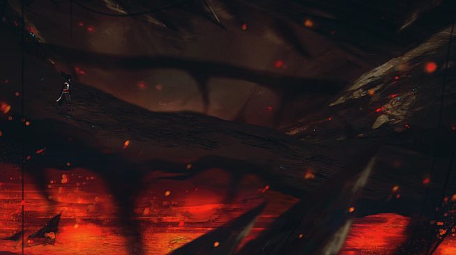 Forgotten Sound 1: Revelation