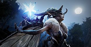 King Arthur: Legends Rise