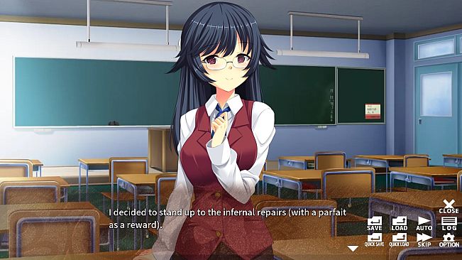 数学と親友とネタ帳 - Math, BFF, and Notes -