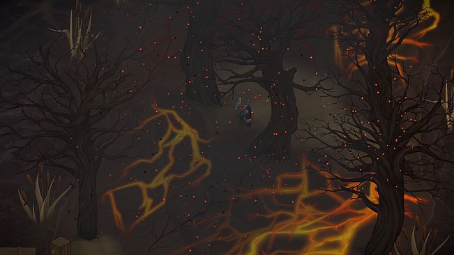 Jotun: Valhalla Edition