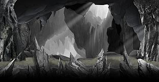 SanGuo Memories: the Final-Han Souls