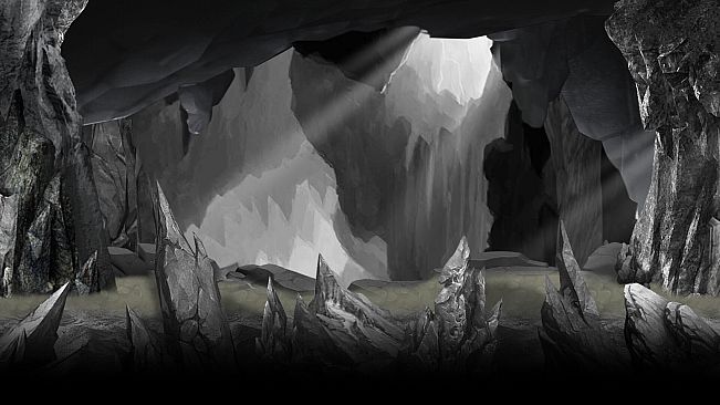 SanGuo Memories: the Final-Han Souls