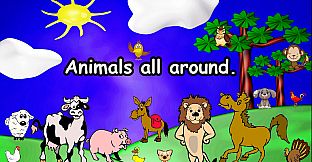 Jam Studio VR - The Learning Station Fun Bundle