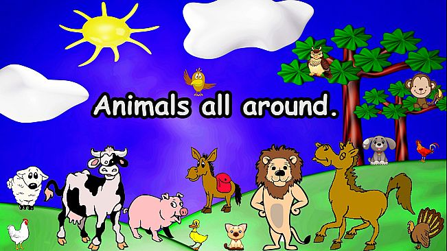 Jam Studio VR - The Learning Station Fun Bundle