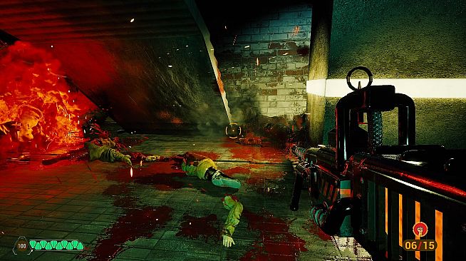 RUSLICSTAN INVADES - SUPPORT 10$