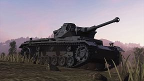 World of Warships: Legends – Strategic Allies