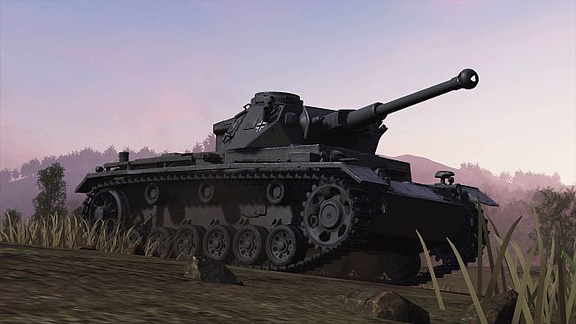 World of Warships: Legends – Strategic Allies