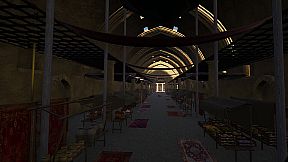 Pretty Dinosaur Adventures of Ancient Earth VR