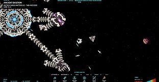 Broken Orbits
