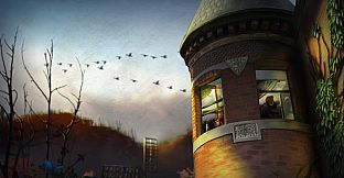 Spider: Rite of the Shrouded Moon - Soundtrack