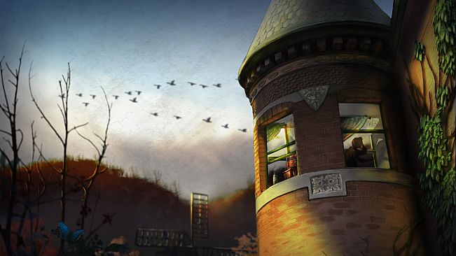 Spider: Rite of the Shrouded Moon - Soundtrack