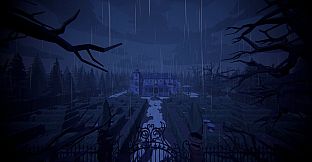 BEAUTY AND THE BEAST