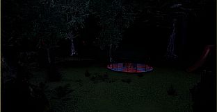 Opus Castle - Chapter 4