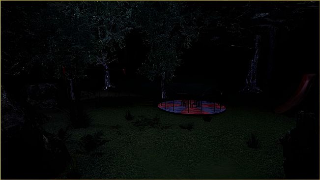 Opus Castle - Chapter 4